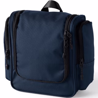 Travel Medium Hanging Toiletry Organizer Bag