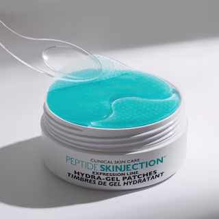 Peter Thomas Roth Peptide Skinjection Collection