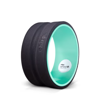 Wheel+ 10" Firm