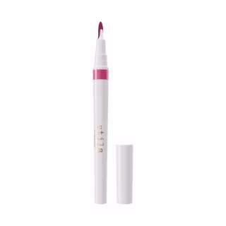 Calligraphy Lip Stain