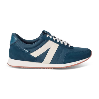 Kizik Milan Shoe