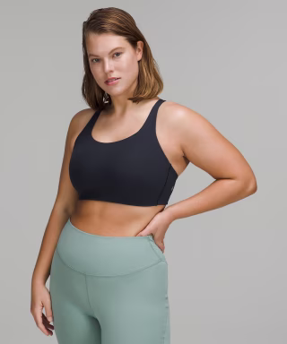 Energy Bra High Support