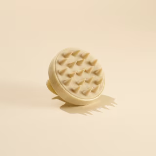Ocoa Scalp Massager
