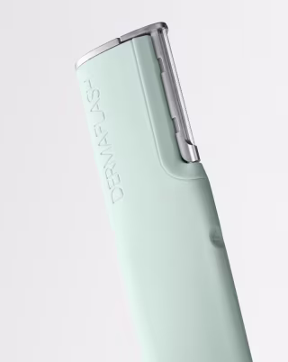 Dermaflash Luxe+ 