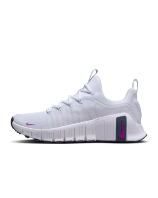 Nike Free Metcon 6