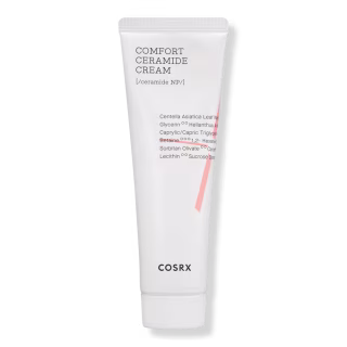 COSRX Balancium Comfort Ceramide Cream