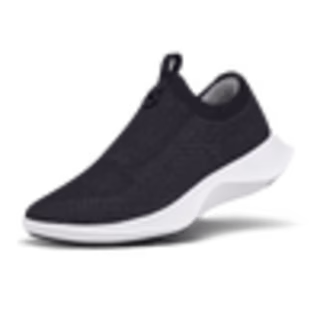 Allbirds Women's Tree Dasher Relay