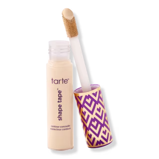 Tarte Shape Tape Concealer