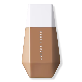 Fenty Beauty Eaze Drop Blurring Skin Tint