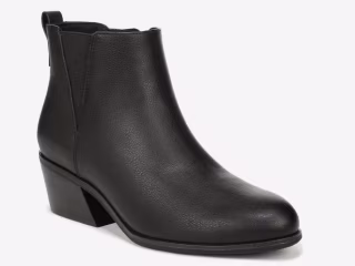 Lacey Bootie