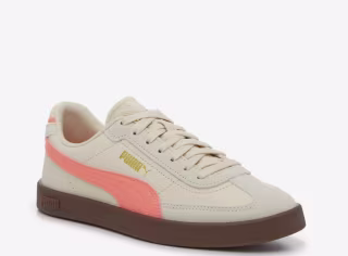 Club Era II Sneaker