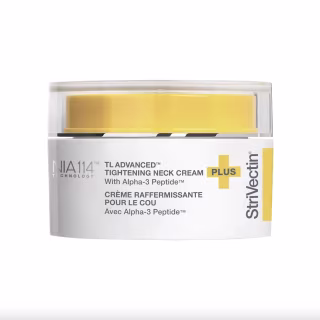 Strivectin TL Advanced Tightening Neck Cream