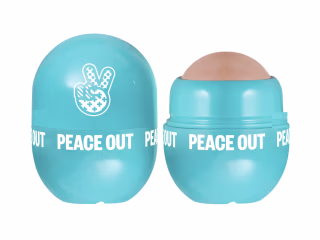 Peace Out Skincare Oil Control Roller