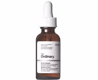 The Ordinary GF 15% Solution