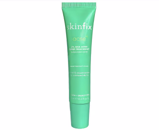Skinfix Acne+ 2% BHA and Azelaic Acid Acne Spot Treatment