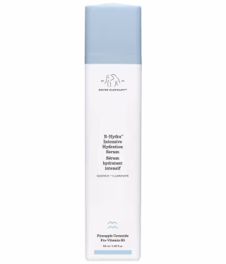 Drunk Elephant B-Hydra Intensive Hydration Serum