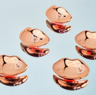 DRx SpectraLite™ LipWare Pro