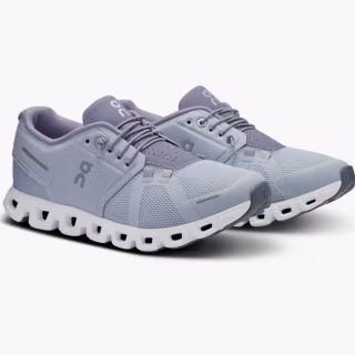On Cloud 5 Running Shoe