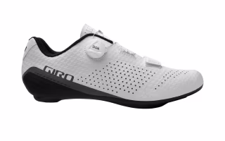 Giro Men’s Cadet Cycling Shoe