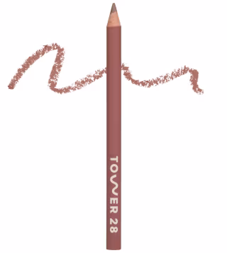 OneLiner Lip Liner