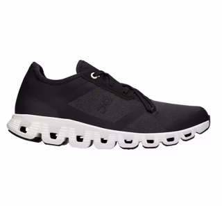 Cloud X 3 AD Sneakers