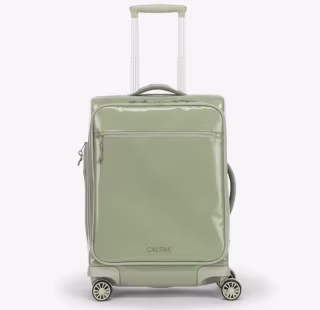 Calpak Terra 35L Soft-Sided Carry-On Luggage