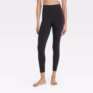 Everyday Soft Ultra High-Rise 7/8 Leggings