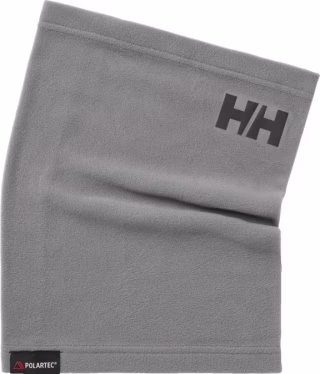 Helly Hansen Unisex Polartec Neck Gaiter