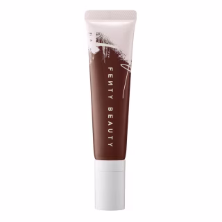 Pro Filt'r Hydrating Longwear Foundation