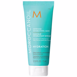 Moroccanoil Intense Hydrating Mask
