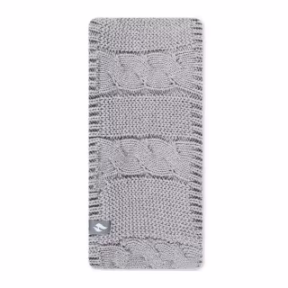 Cable Headband