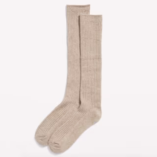 Boot Socks