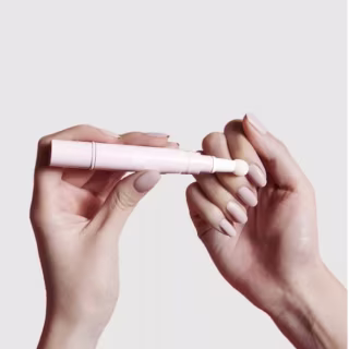Cuticle Serum