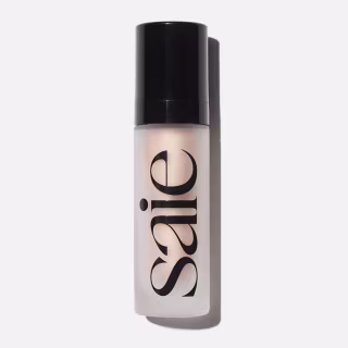 Glowy Super Gel Multipurpose Illuminator