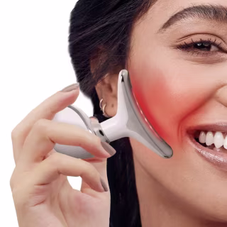 Pulse Light Skin Rejuvenator