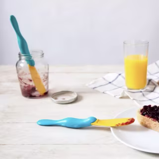 Ototo Splatypus Jar Spatula