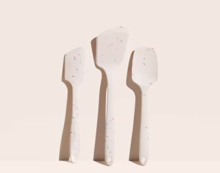 Gir 3-Piece Ultimate Tool Set 