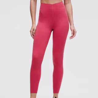 Glow Up Super-High-Rise Tight (25 Inch)