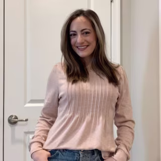 Fantaslook Pleated Blouse