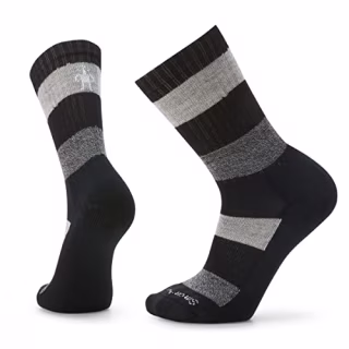 Everyday Barnsley Sweater Crew Socks