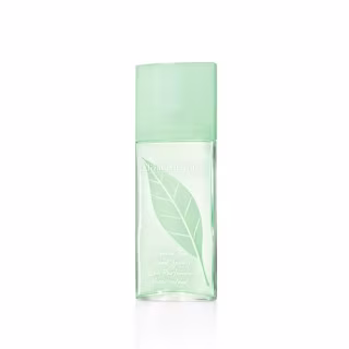 Green Tea Scent Spray
