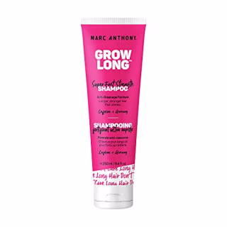 Strengthening Biotin Shampoo