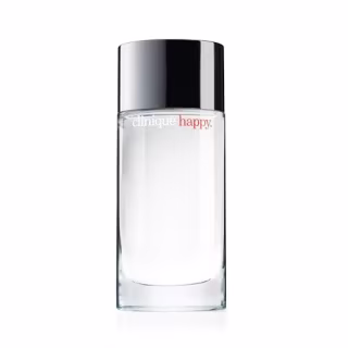 Happy Eau de Parfum Spray
