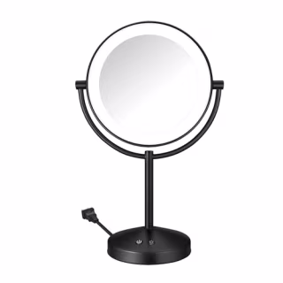 Conair LED Lighted Makeup Mirror