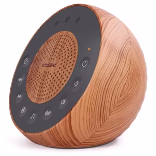 White Noise Machine