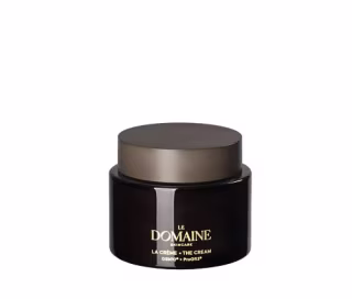 Face Cream