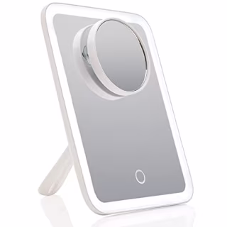 Fancii Aura Go 2 Detachable LED Vanity Mirror