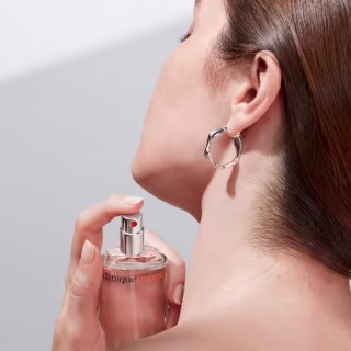 Clinique Happy Eau De Parfum