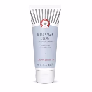 Ultra Repair Cream