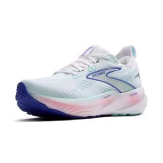 Brooks Women’s Glycerin 22